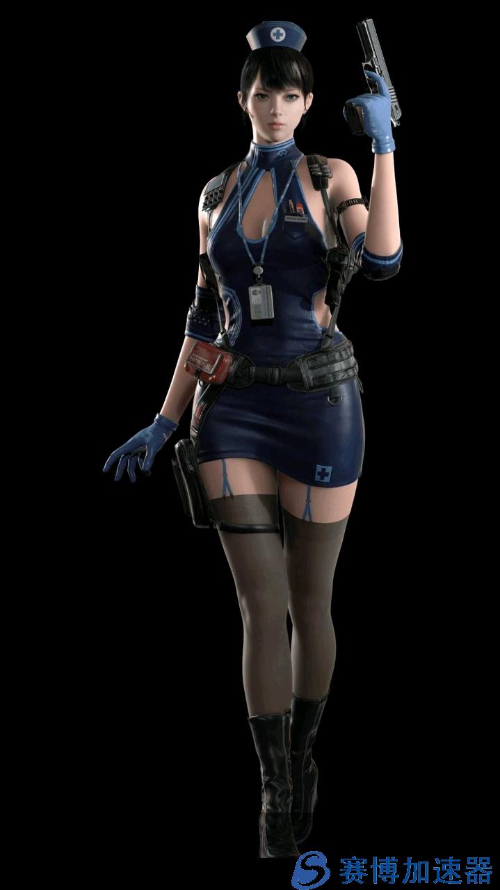 苹果版单机cf手机版(苹果cf单机版手机下载)-第3张图片-QuickQ官网