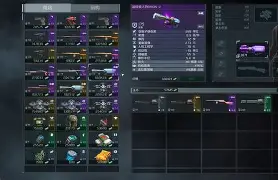 孤胆枪手手机版隐藏点(孤胆枪手手机版隐藏点在哪)-第2张图片-QuickQ官网