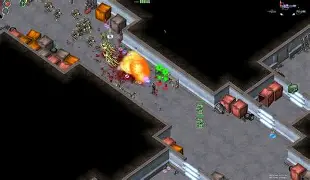 孤胆枪手手机版隐藏点(孤胆枪手手机版隐藏点在哪)-第5张图片-QuickQ官网