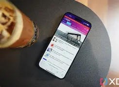 爱转精灵安卓版3开(爱转精灵免费版最新版)-第2张图片-QuickQ官网