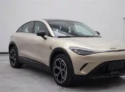 爱转精灵安卓版3开(爱转精灵免费版最新版)-第5张图片-QuickQ官网