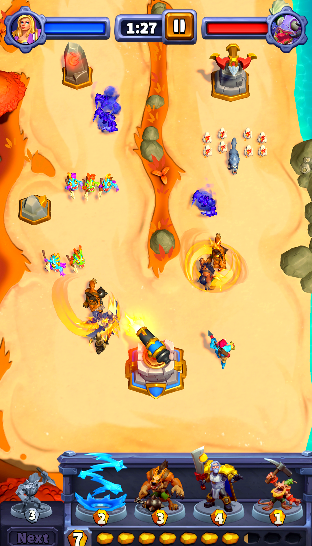 暴雪游戏手机版(暴雪手游有哪些?暴雪游戏手机平台)-第4张图片-QuickQ官网