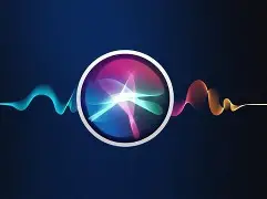 siri苹果版(苹果siri最新版本)-第2张图片-QuickQ官网