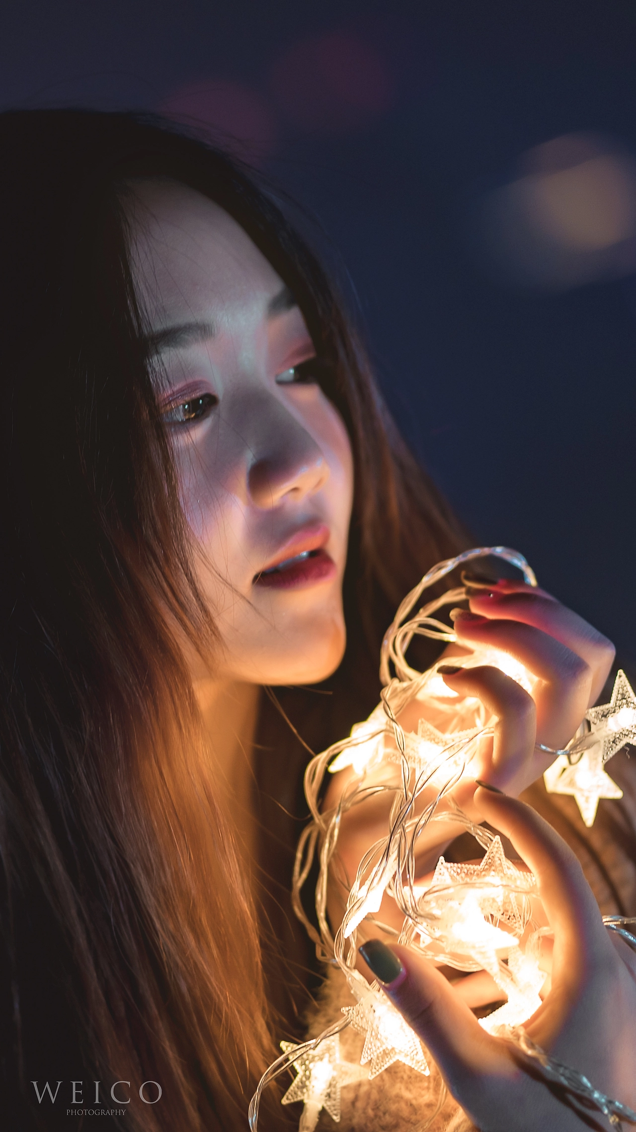 yy天黑黑手机版(天黑黑黑黑黑黑精英)-第4张图片-QuickQ官网