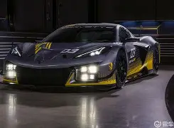 维特苹果版(维特怎么下载苹果)