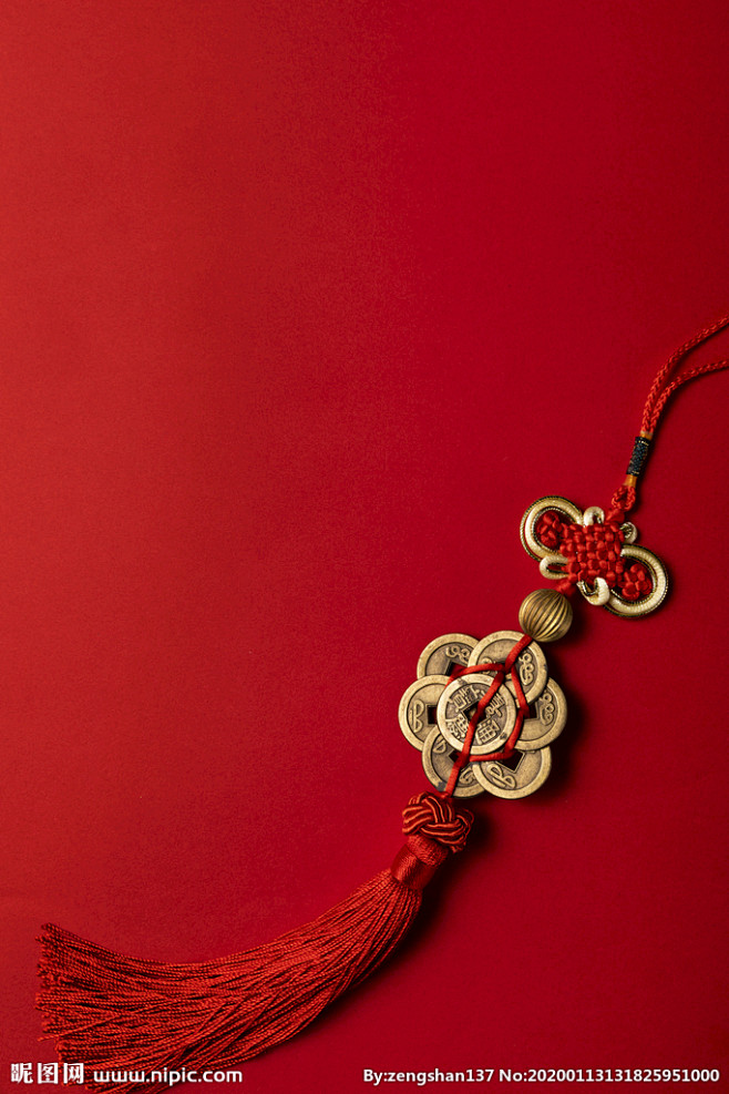 中国结艺网手机版(中国结艺网官网下载)-第3张图片-QuickQ官网