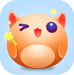 下载小妖精美化手机版(小妖精美化23旧版本)-第3张图片-QuickQ官网