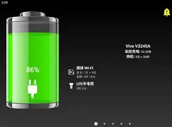 我的文明安卓版下载安装(我的文明apk 126)-第2张图片-QuickQ官网