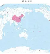 全球潮汐手机版苹果版(全球潮汐这个软件怎么使用)-第4张图片-QuickQ官网