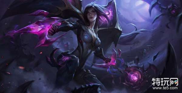 五杀电影网安卓版(五杀电影院原版官方网站)-第1张图片-QuickQ官网