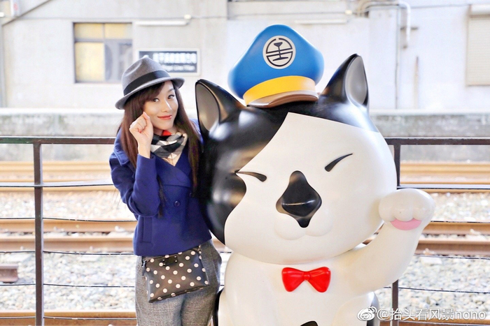 行走喵星人有没有安卓版(行走喵星人115版本)-第2张图片-QuickQ官网