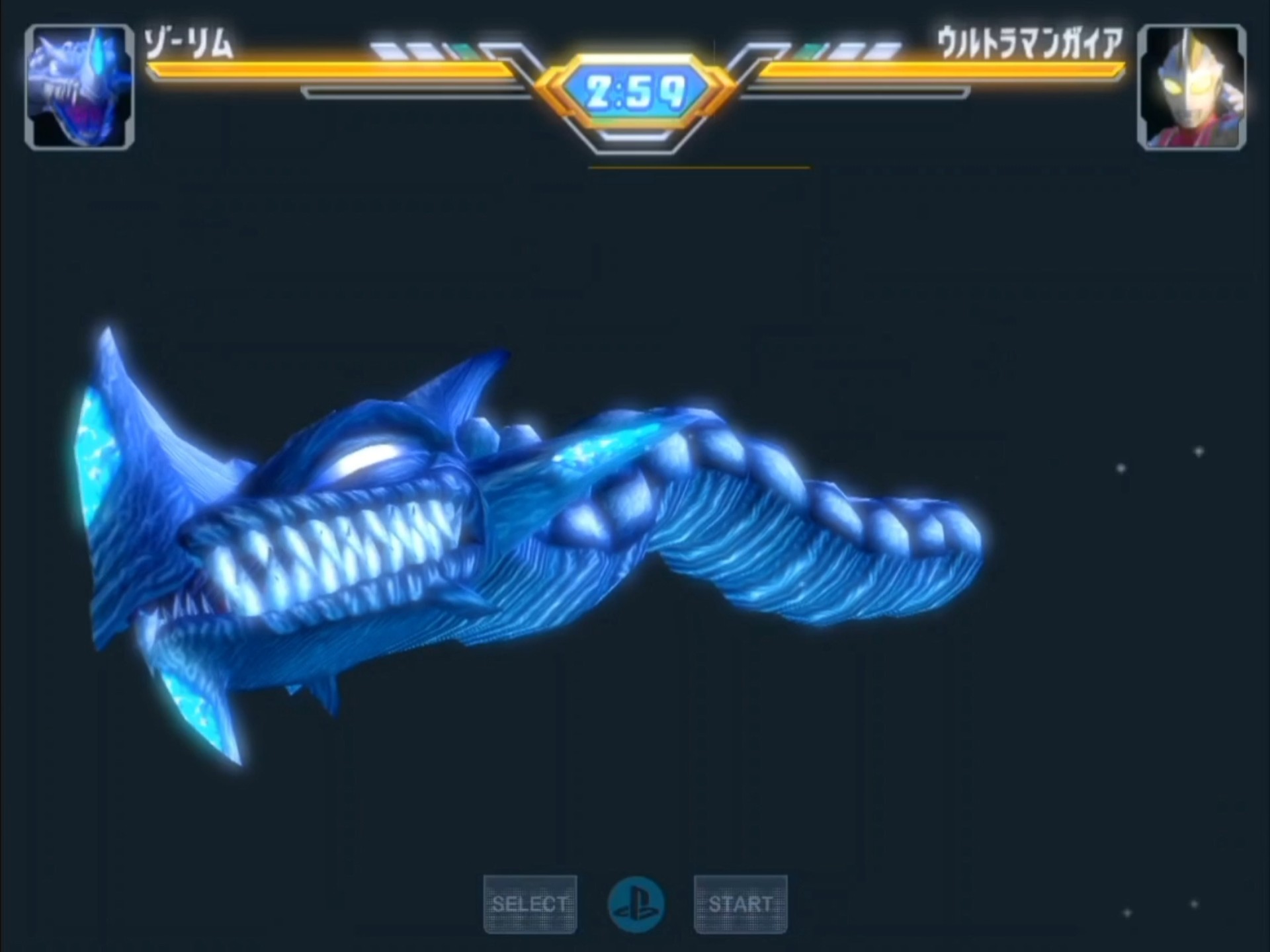 奥特曼进化3手机版下(奥特曼进化3手机版下载)-第4张图片-QuickQ官网