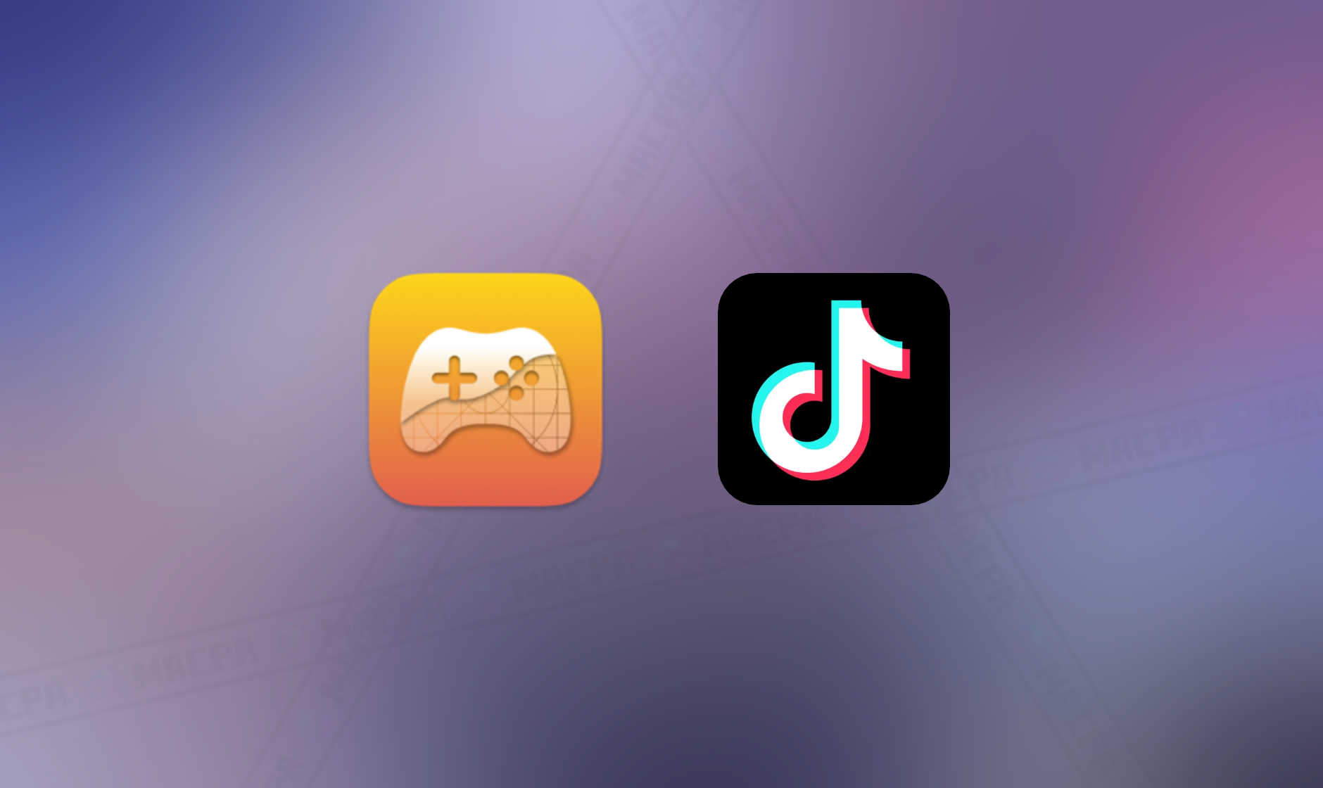 苹果版tik(苹果版体彩怎么下载点击查看top)-第2张图片-QuickQ官网