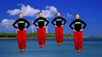 小苹果韩国版韩版(韩版小苹果mv现场版高清)-第1张图片-QuickQ官网