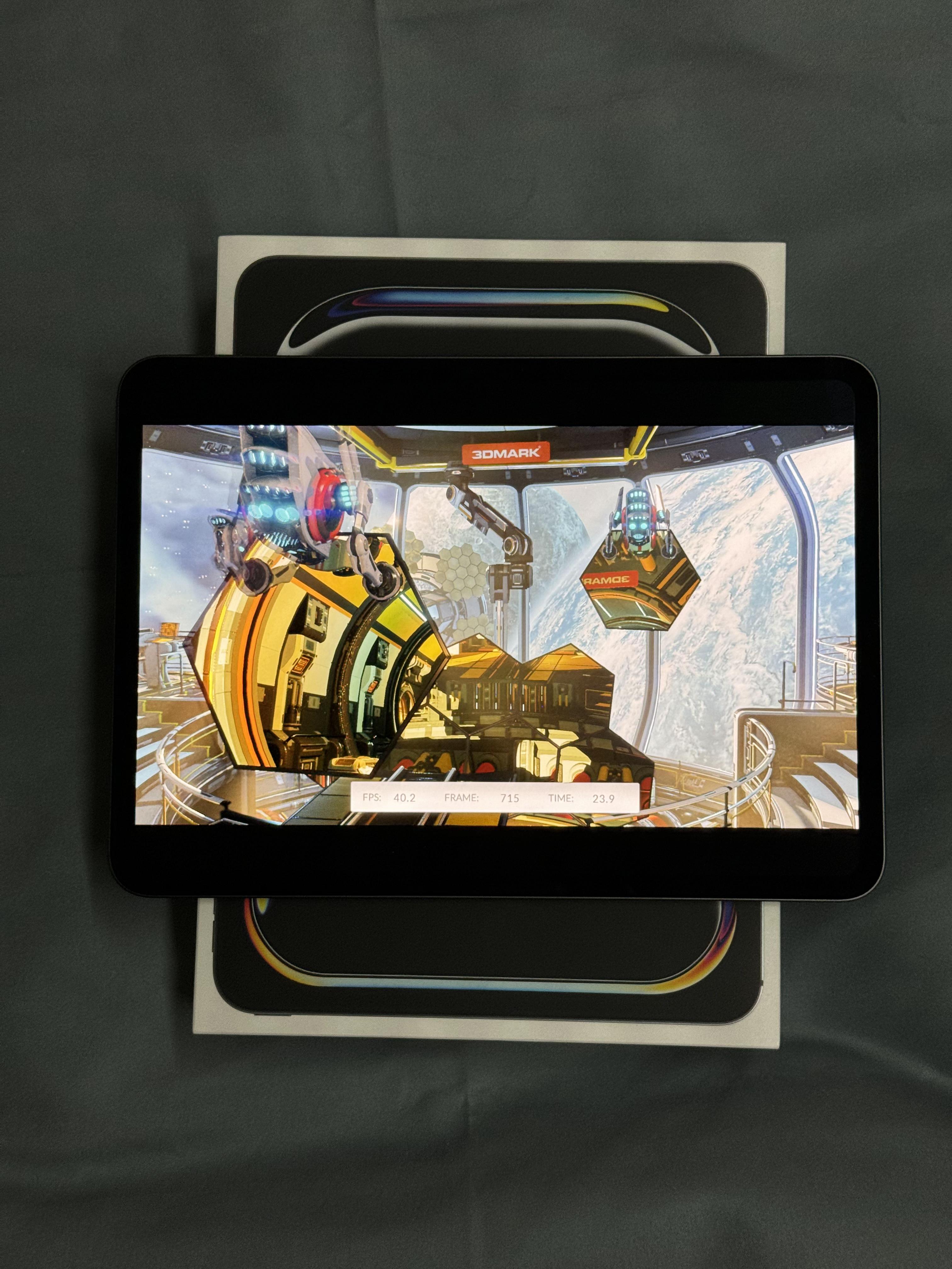 vpm苹果版(iphone vpm)-第1张图片-QuickQ官网