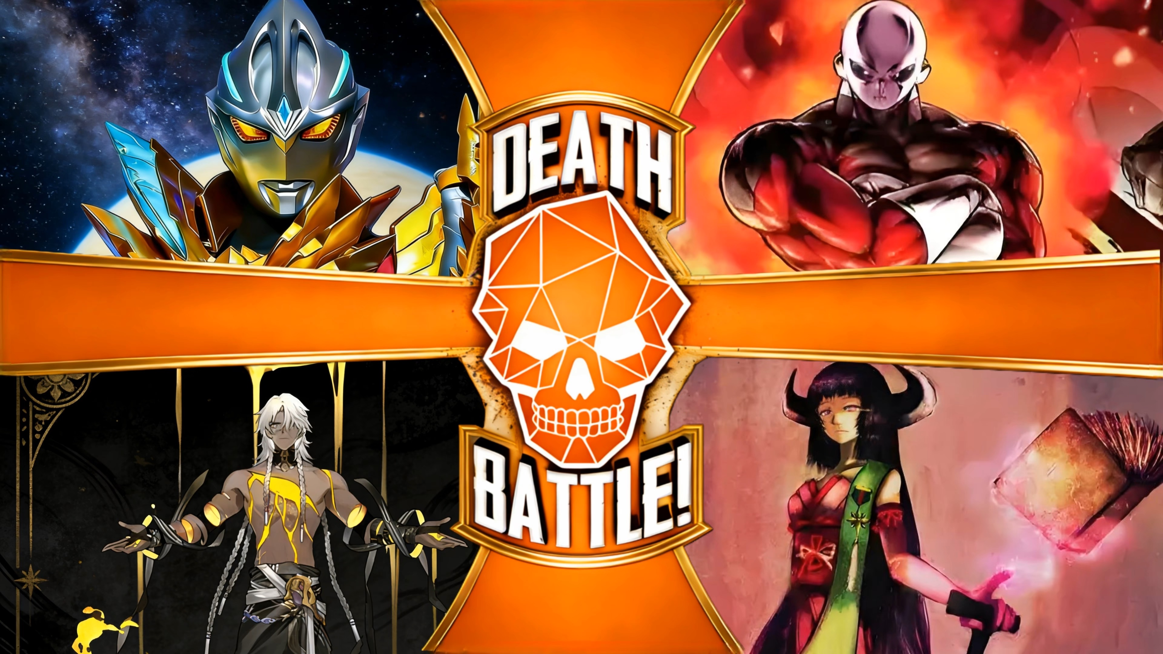 暗黑系决斗游戏手机版(暗黑系决斗游戏手机版攻略)-第5张图片-QuickQ官网