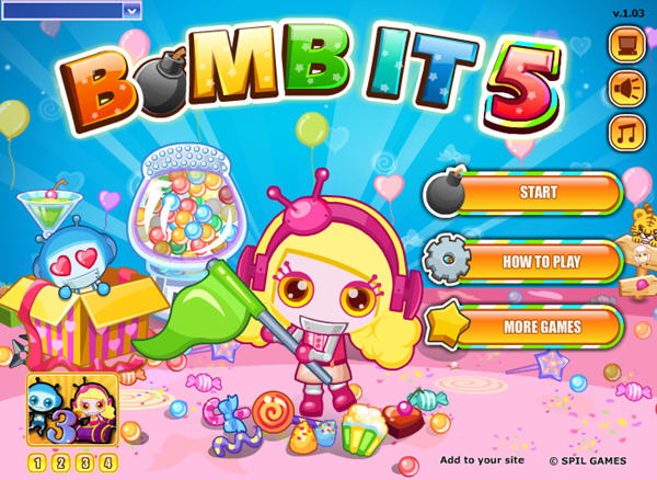 游戏flash手机版(flash小游戏手机版)-第2张图片-QuickQ官网