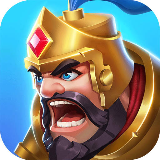 生存战争手机版准心瞄准(手机生存战争怎么调十字准星)-第1张图片-QuickQ官网