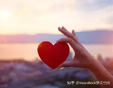 保持善良图片手机版(保持善良的句子经典语录)-第1张图片-QuickQ官网