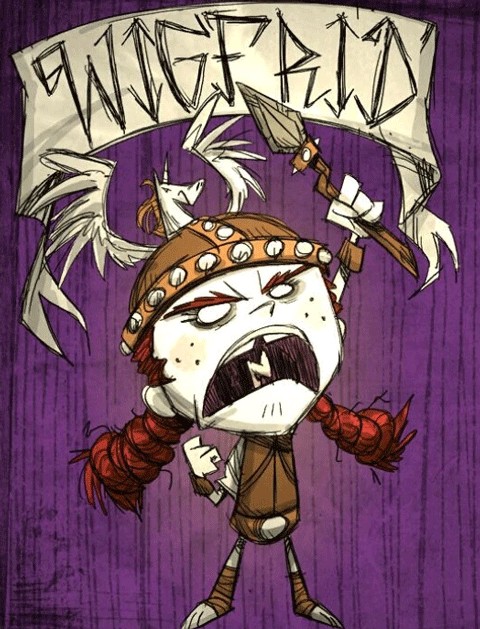 饥荒在线下载手机版(饥荒下载手机版2021)-第5张图片-QuickQ官网