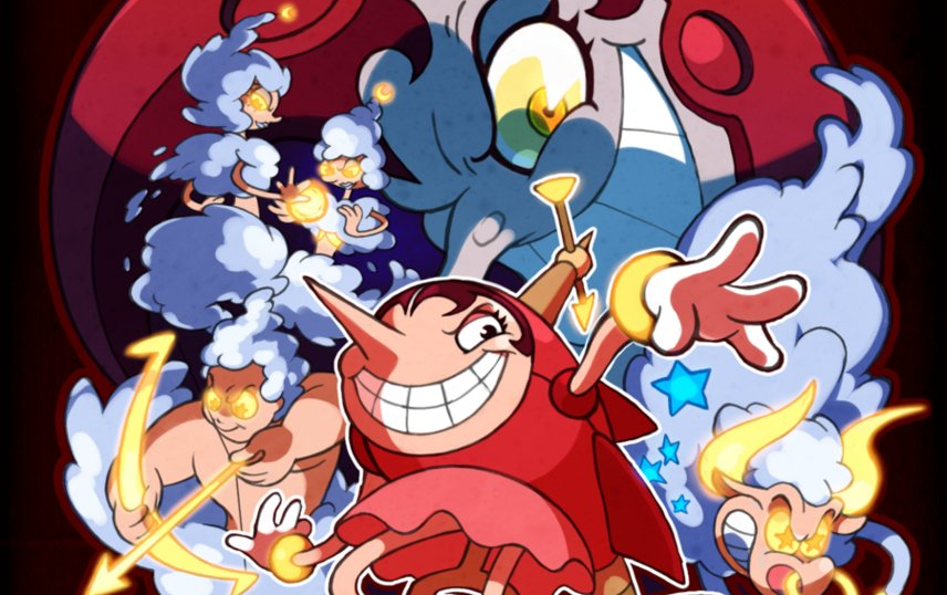 茶杯头黑白模式手机版(安卓手机怎么设置黑白模式)-第5张图片-QuickQ官网