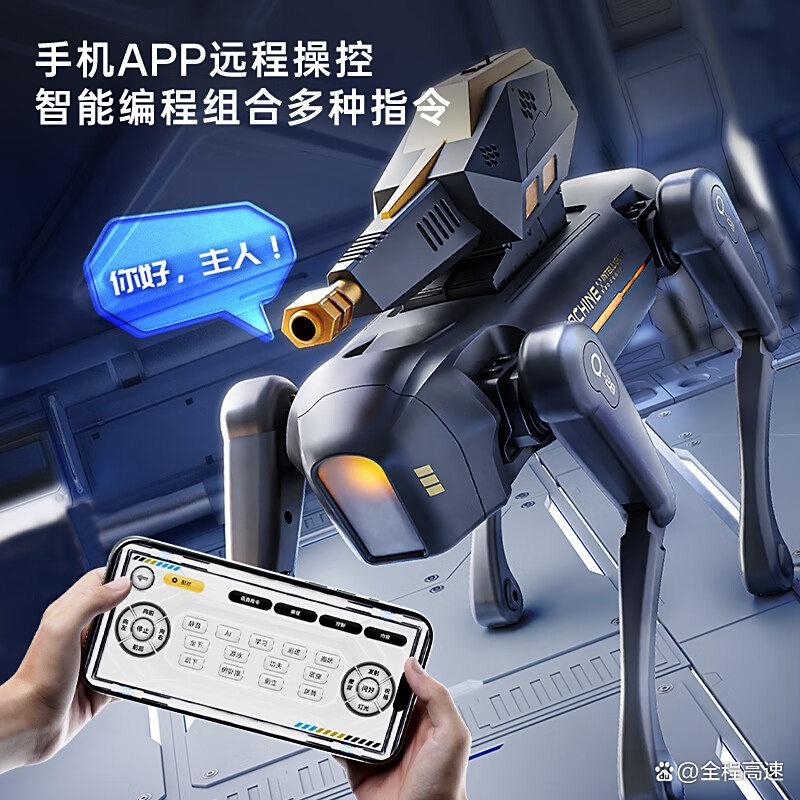 自动发卡机器人手机版(自动发卡机属于智能设备吗)-第5张图片-QuickQ官网 自动发卡机器人手机版(自动发卡机属于智能设备吗)-第5张图片-QuickQ官网