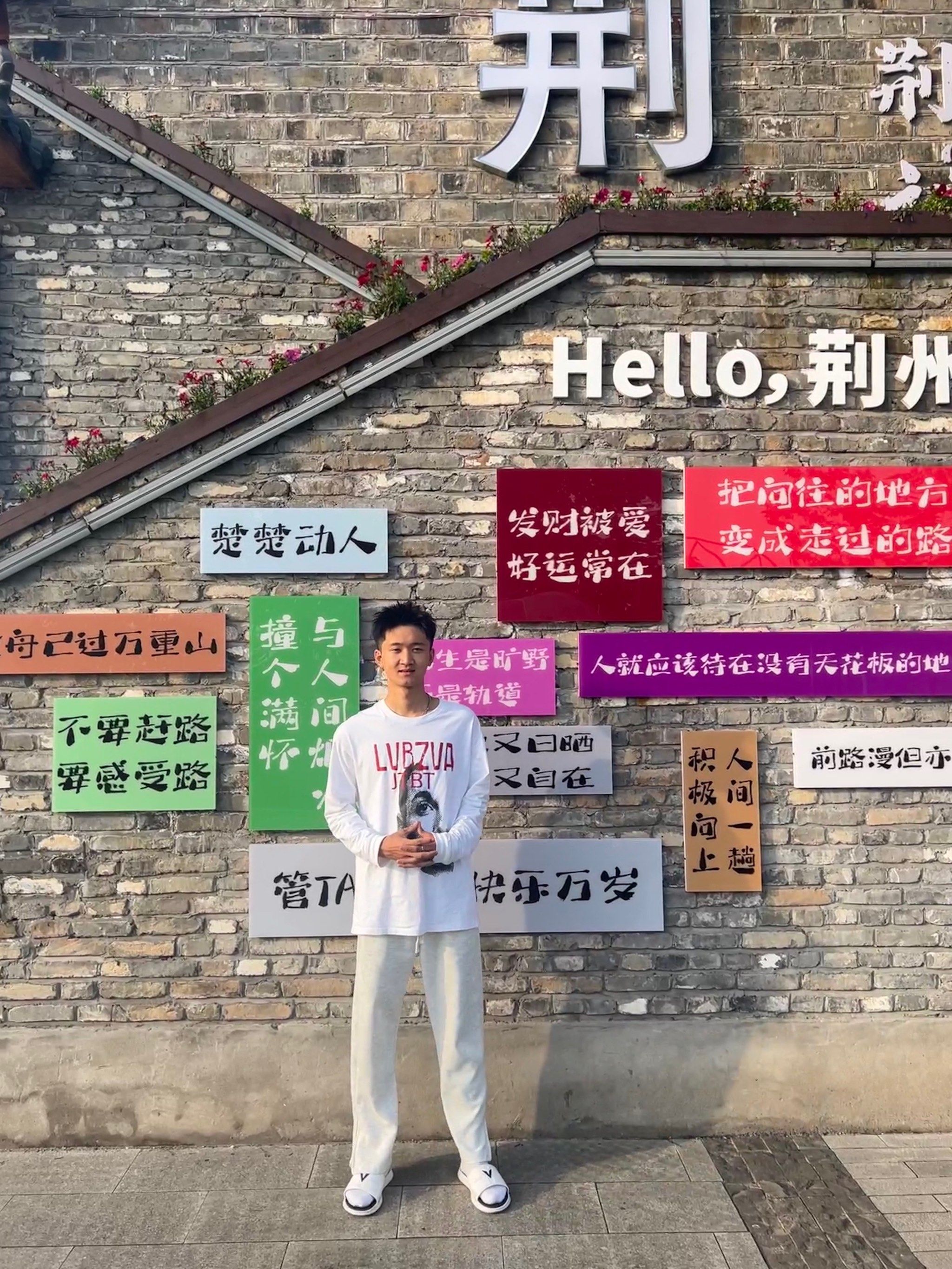 洋码头手机版(洋码头app东西是正品吗)-第5张图片-QuickQ官网