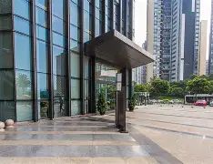 布鲁帝手机版2017(布鲁帝手机版2020下载)-第1张图片-QuickQ官网 布鲁帝手机版2017(布鲁帝手机版2020下载)-第1张图片-QuickQ官网