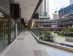 布鲁帝手机版2017(布鲁帝手机版2020下载)-第4张图片-QuickQ官网 布鲁帝手机版2017(布鲁帝手机版2020下载)-第4张图片-QuickQ官网