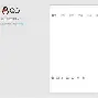 qq炸群教程手机版(炸群软件手机版2020)-第1张图片-QuickQ官网 qq炸群教程手机版(炸群软件手机版2020)-第1张图片-QuickQ官网